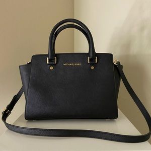 Michael Kors Selma